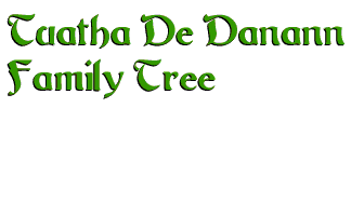 tuatha.gif (4334 bytes)