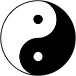 Acupuncture1