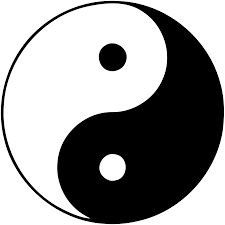 Taijitu