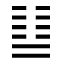 19_110000.gif