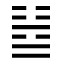 54_110100.gif