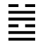 58_110110.gif