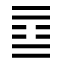 61_110011.gif