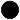 Black Circle