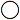 White Circle