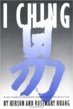 K&R Huang, I Ching
