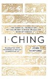 Minford, I Ching