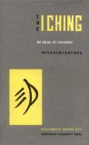 Wilhelm, I Ching
