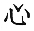hsin