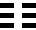 Kan