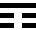 Kan