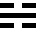 Kan