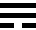Kan