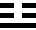 Kan