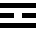 Kan