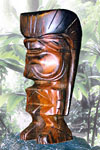Tiki