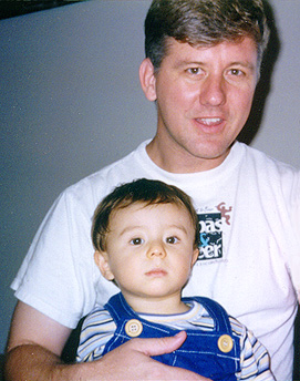 chuck2.jpg (64837 bytes)