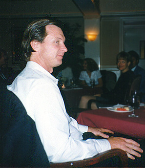 jeff8.jpg (60700 bytes)