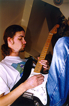 michael2.jpg (77870 bytes)