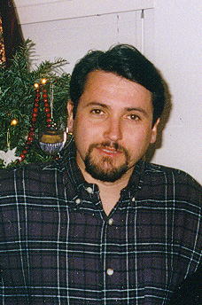 rich1.jpg (83737 bytes)