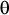gk19.gif (891 bytes)
