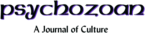 psychoz.gif (7124 bytes)