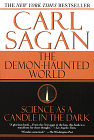 sagan.gif (10114 bytes)